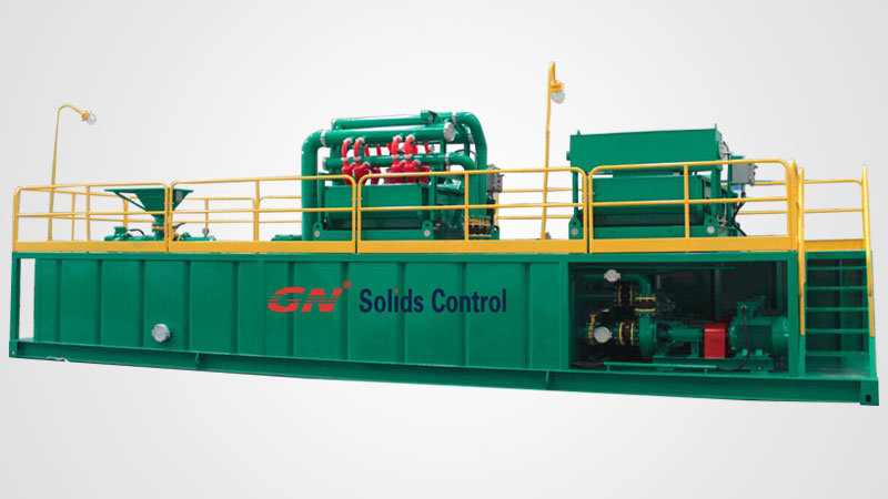 Solids-Vacuum-Pump-46 Solids Vacuum Pump 46