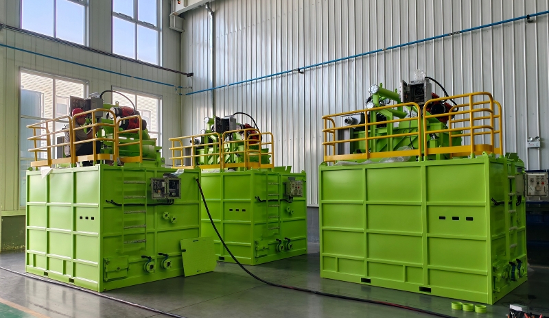 2025.09.29_Desilter_Unit_for_Offshore__1 2025.09.29 Desilter Unit for Offshore 1
