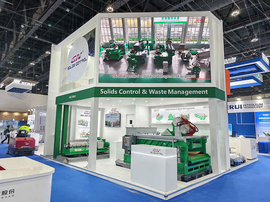 GN-Solids-Control-at-2025-ADIPEC1 GN Solids Control at 2025 ADIPEC1