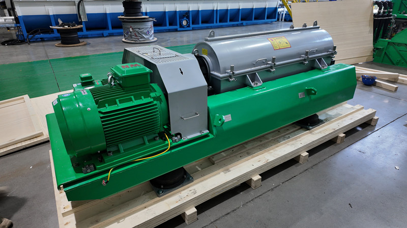 2026.06.03_Sludge_dewatering_centrifuge_14_inch 2026.06.03 Sludge dewatering centrifuge 14 inch