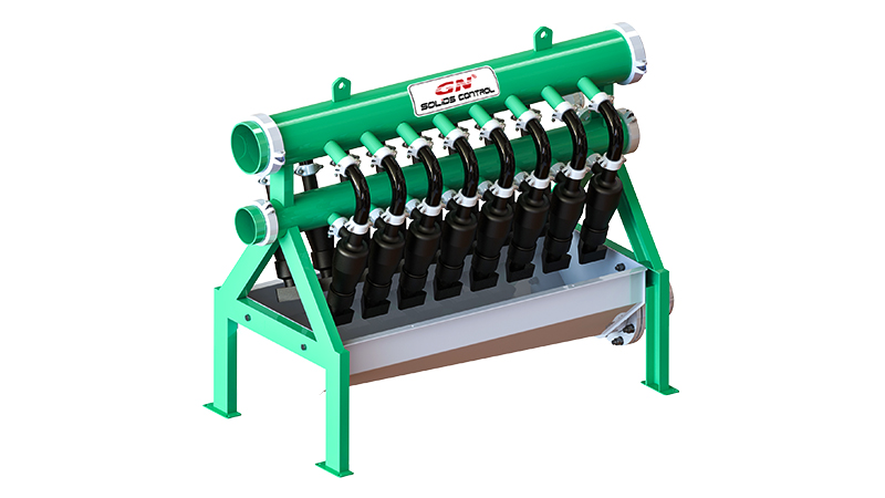 desilter2403