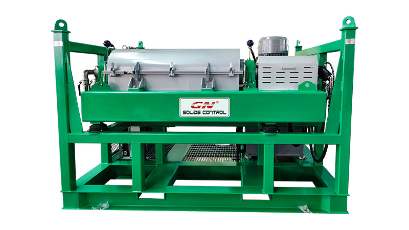 fhd-decanter-centrifuge-3 fhd-decanter-centrifuge