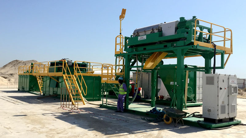 Oil-Sludge-Treatment-2