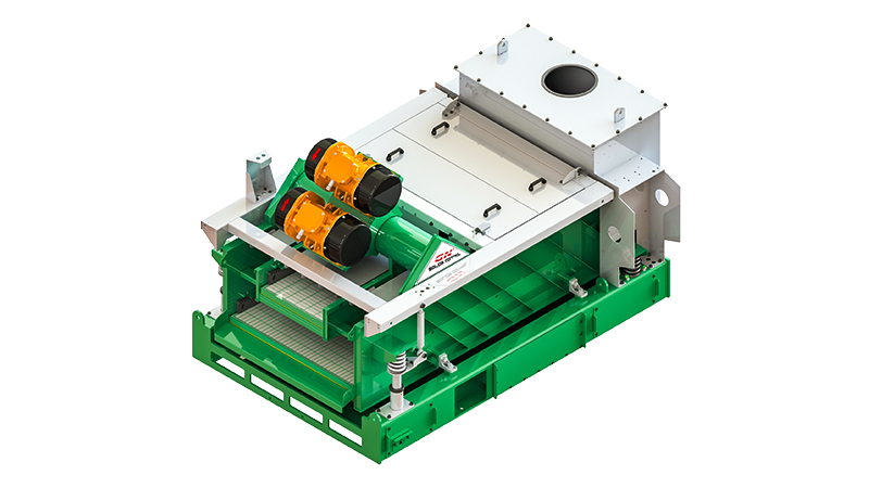 shale-shaker-2402 shale-shaker